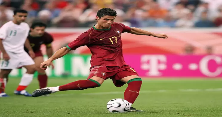 勇士vs奇才直播_免费观看勇士vs奇才直播频道_实时勇士vs奇才直播赛事直播-24直播