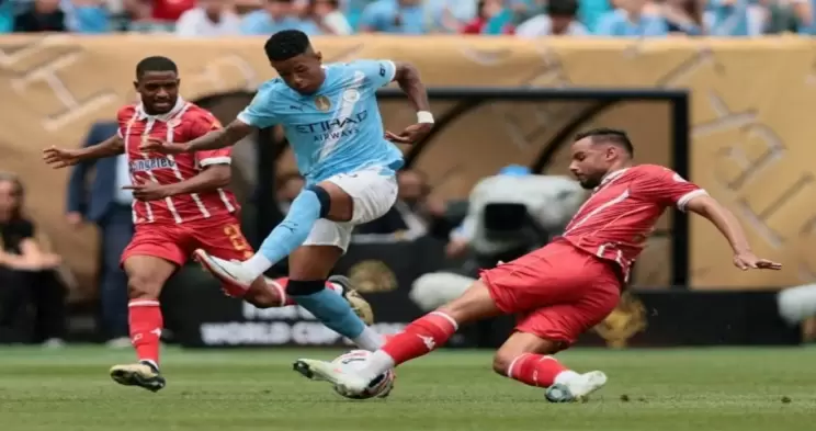 勇士vs奇才直播_免费观看勇士vs奇才直播频道_实时勇士vs奇才直播赛事直播-24直播